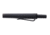 Schrade Hone Cone Knife Sharpener, Diamond Dust Blade, 1182509