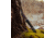 Schrade Inert CLR Folding Knife, 3.5in, AUS-10 Steel, Drop Point Blade, Black Aluminum Handle, 1159303