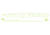 Schrade Inert CLR Folding Knife, 3.5in, AUS-10 Steel, Drop Point Blade, Black Aluminum Handle, 1159303