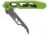 Schrade Isolate Enrage 8 Replaceable Bld Kn Cp3 - 1197646