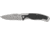 Schrade Knife Ultra Glide Series 3.5'' Ss Blade!