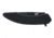 Schrade Landshark Assisted Opening Folding Knife, AUS-10 Steel Blade, G10, 1182506