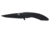 Schrade Landshark Assisted Opening Folding Knife, AUS-10 Steel Blade, G10, 1182506