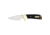 Schrade Lil Finger Fixed Blade - 156OT