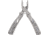 Schrade Multi Tool/Clip Light Combo