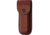 Schrade Old Timer Cave Bear Lockback