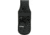 Schrade Old Timer Hunt Pack