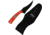 Schrade Old Timer Sharpfinger Orange