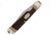 Schrade Old Timer Trapper Linerlock