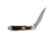 Schrade Old Timer Trapper Linerlock