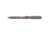 Schrade One-Piece Drop Forged Dual Partially Serrated Double Edged Boot Knife Fixed Blade