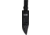 Schrade OT Bowie Fixed Blade Combo, SCHP1207759