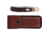 Schrade OT Buzz Saw Trapper