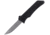 Schrade Out The Front Assisted Open Folding Knife SCHOTF7