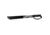 Schrade Outback 22inch Machete - SCMACH22