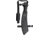 Schrade Parang Machete, SCHPR1CP
