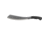 Schrade Parang Machete