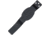 Schrade Pocket Clip 3in, 3in Overall, Black SS Construction, These Are From The Original Schrade Factory In Ellenville, Ny, Ideal For The Do-It-Yourself Knife Maker, Black, S189