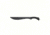 Schrade Priscilla Brush Sword SCHMBSCP