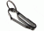 Schrade Professionals Handcuff Key Chain Holder For Police Belt SCKEY3