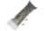 Schrade S552 Knifemaking Handle Pins, Full Bag Of Pins Weighing Approximately 0.1 Lb, Bag Weights Could Vary, SS Construction, S552