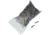Schrade S554 Knifemaking Handle Pins, Full Bag Of Pins Weighing Approximately 0.1 Lb, Bag Weights Could Vary, SS Construction, S554