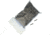 Schrade S561 Knifemaking Handle Pins, Full Bag Of Pins Weighing Approximately 0.1 Lb, Bag Weights Could Vary, SS Construction, S561