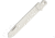 Schrade S674 Knife Blade - Replacement Blades, 3.75in Overall, Satin SS Blade, S674
