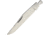 Schrade S696 Knife Blade - Replacement Blades, 3.5in Overall, Satin SS Clip Point Blade, S696