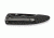 Schrade SCH401, Carbon Fiber Handle, 2.70 in. Ceramic Blade, Plain, SCH401