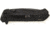 Schrade SCH501, G10 Handle, Stonewash ComboEdge, SCH501S