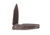 Schrade SCH700 Ray Ultra Glide 3.5in Folding Knife, 1084279