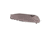 Schrade SCH700 Ray Ultra Glide 3.5in Folding Knife, 1084279