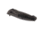Schrade SCH701 Carbon Fiber 2.75in Ultra Glide Folding Knife, 1084281