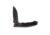 Schrade SCH701 Carbon Fiber 2.75in Ultra Glide Folding Knife, 1084281