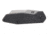 Schrade Slyte Compact Folding Knife, D2 Blade, Stainless Steel Handle, 1182277