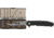Schrade Stryche Enrage 7 Replaceable Bld Kn Cp3 - 1197650