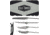 Schrade Switch-It Hunting Kit
