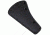 Schrade Tactical Hatchet, Nylon Fiber Handle, Nylon Belt Sheath, SCAXE5