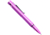 Schrade Tactical Pen w/Survival Whistle, Pink, SCPEN6P