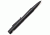 Schrade Tactical Pen w/Survival Whistle, BLK, SCPEN6BK