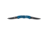 Schrade Taylor - 5inch X-timer - SCHDLB