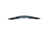 Schrade Taylor - 5inch X-timer - SCHDLS