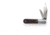 Schrade Taylor - Barlow Knife - 278CP