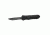 Schrade Taylor - Extreme Survival - SCHOTF2DBS