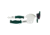 Schrade Taylor - Hatched &amp; Gut Combo Set - 241OT