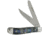 Schrade Imperial 2 Blade Pocket Knife, IMP19PRT