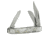 Schrade Taylor - Imperial 3 Blade Pocket Knife - IMP14