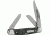 Schrade Taylor - Imperial 3 Blade Pocket Knife - IMP17S