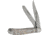 Schrade Taylor - Imperial 3 Blade Pocket Knife - IMP18PS
